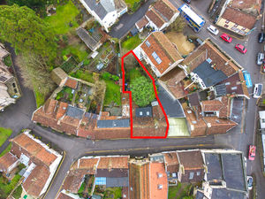 Photo 35- click for photo gallery